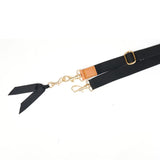 Fan Strap