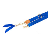 Fan Strap