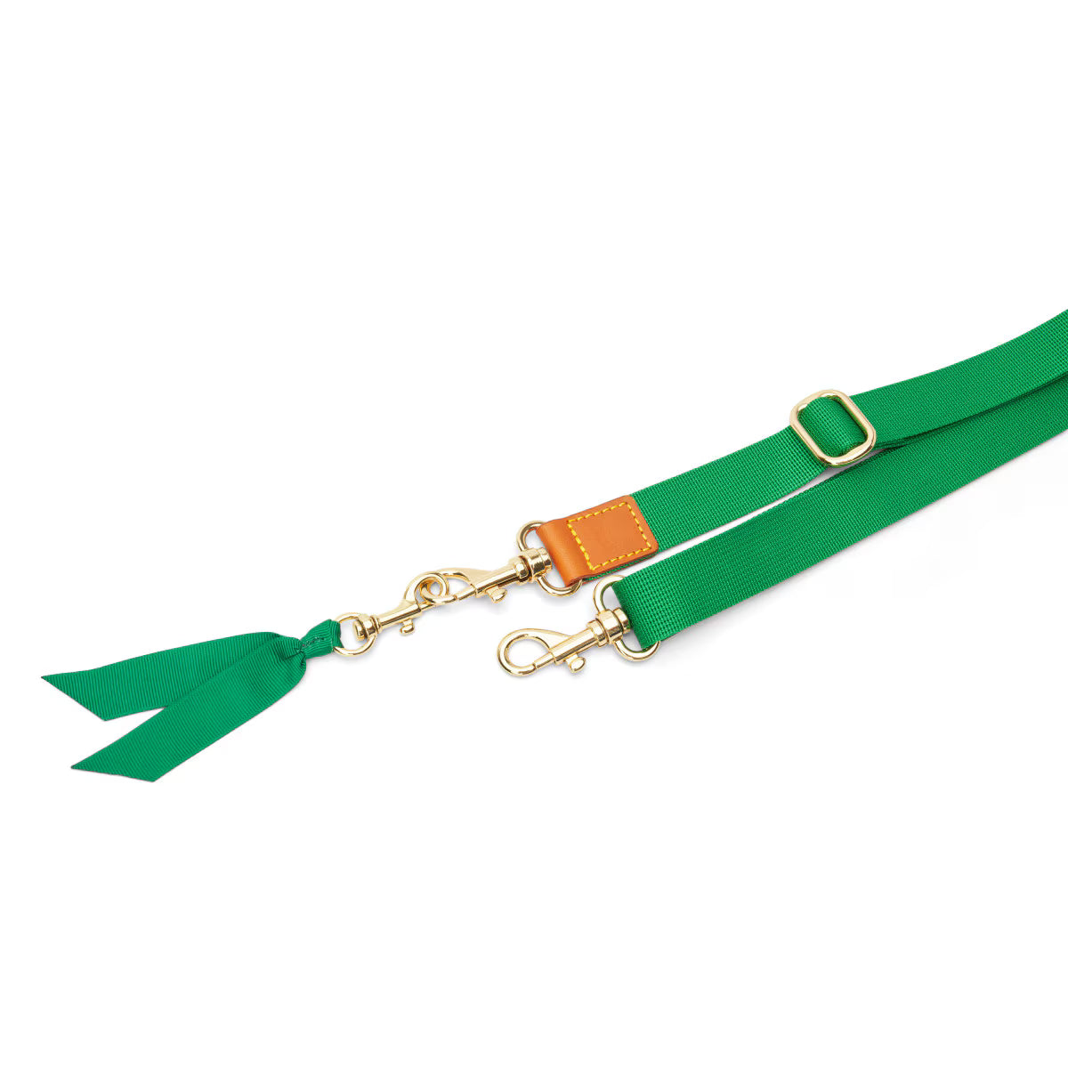 Fan Strap