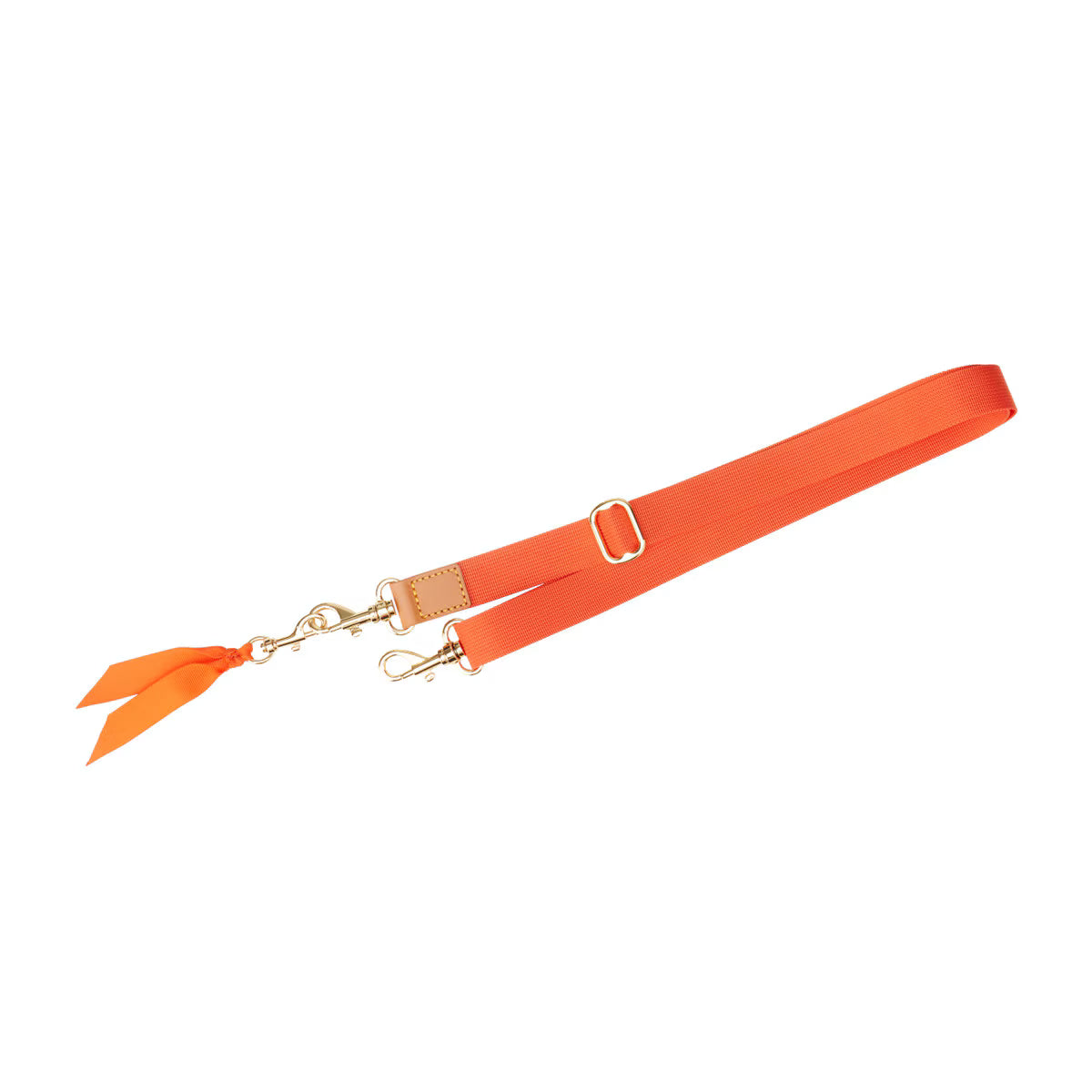 Fan Strap