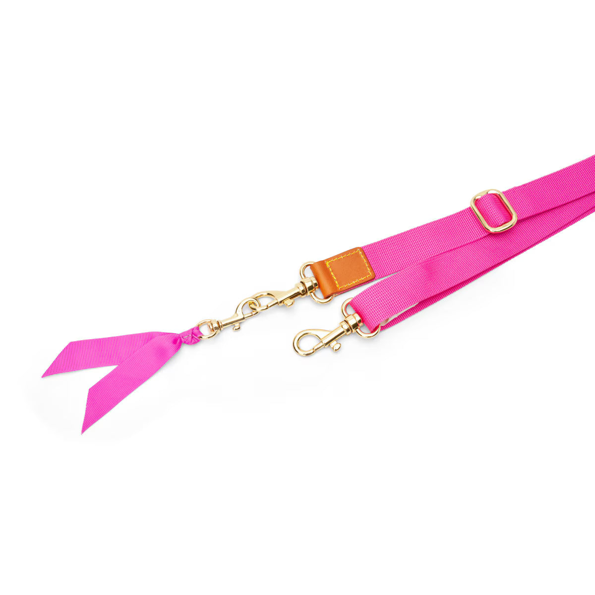 Fan Strap