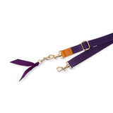 Fan Strap