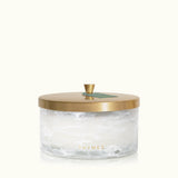 Frasier Fir Tidings 4-Wick Statement Candle 21 oz
