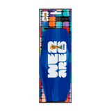 FIFA WORLD CUP USA Head Band