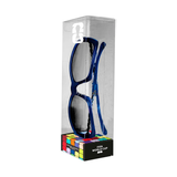 FIFA WORLD CUP USA Sunglasses