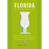 Florida Cocktails