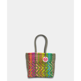Xtra Small Funky Tote