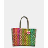 Small Funky Tote