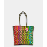 Medium Funky Tote