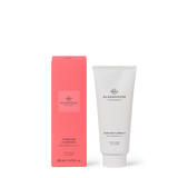 Forever Florence Body Lotion