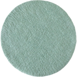 MINT FELT PLACEMAT
