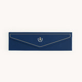 SIMPLIFIED STICKY FLAG SET