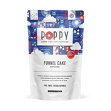 Funnel Cake Market Bag