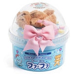 FUWA FUWA TIME ICEE CLOUD SLIME