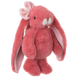 Tulip Pink Junior Kanina Bunny