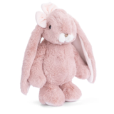 Antique Pink Friendly Kanina Bunny