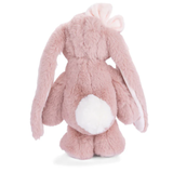 Antique Pink Friendly Kanina Bunny