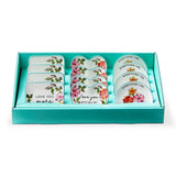 With Love Trinket Tray 1 PC