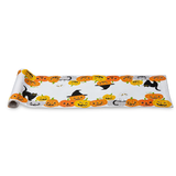 Pumpkin Patch 72" Runner