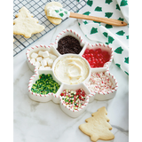 Sweetest Christmas 7-Part Server