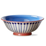 Large Kai Ramen Bowl