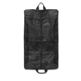 Black Gavin Garment Bag