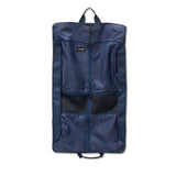 Navy Gavin Garment Bag