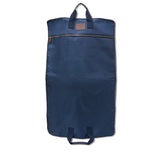 Navy Gavin Garment Bag
