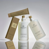 Kyoto In Bloom Hand Cream