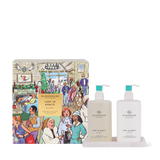 Lost In Amalfi Christmas Hand Care Duo