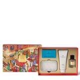 Midnight In Milan Fragrance Holiday Gift Set