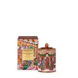 Gingerbread House 13.4 oz Candle
