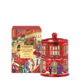 Night Before Christmas 26.8 oz Candle