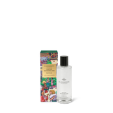 Winter Wonderland Interior Fragrance