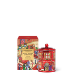 Night Before Christmas 13.4 oz Candle