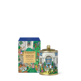 Under The Mistletoe 13.4 oz Candle