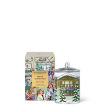 White Christmas 13.4 ozCandle