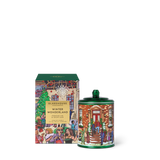 Winter Wonderland 13.4 oz Candle
