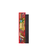 Night Before Christmas Replacement Scent Stems