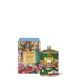 Christmas Morning 13.4 oz Candle