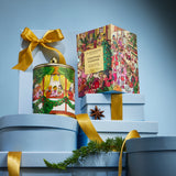 Christmas Morning 13.4 oz Candle