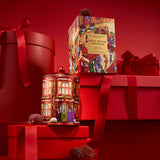 Night Before Christmas 13.4 oz Candle