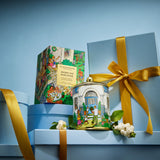 Under The Mistletoe 13.4 oz Candle