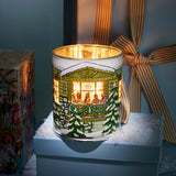 Christmas Morning 13.4 oz Candle