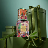 Winter Wonderland 13.4 oz Candle