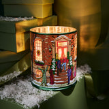 Winter Wonderland 13.4 oz Candle