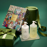 Lost In Amalfi Christmas Hand Care Duo