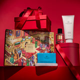 Midnight In Milan Fragrance Holiday Gift Set
