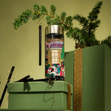 Winter Wonderland Tree Scent Stems