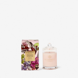 Radiance In Bloom Candle 2.1 oz